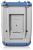 portativnyy-ostsillograf-rohde-_-schwarz-rth1002-s-optsiey-rth_b222-rth1022